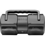 Altifalante Bluetooth Portátil Defender BEATBOX 20 Preto