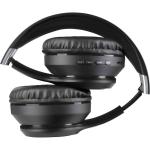 Auriculares com microfone para Vídeojogos Defender DEFENDER FREEMOTION B571
