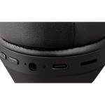 Fones de Ouvido Bluetooth de Faixa de Cabeça Defender FREEMOTION B690