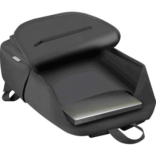 Capa para Câmera Fotográfica Defender 26090