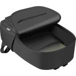 Capa para Câmera Fotográfica Defender 26090