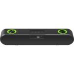 Altifalante Bluetooth Portátil Defender Z9 Preto 16 W