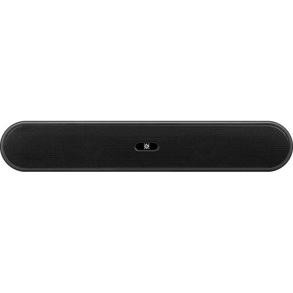 Altifalante Bluetooth Portátil Defender Z9 Preto 16 W