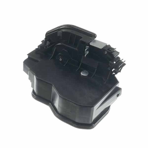 Ponto de Acesso Mikrotik LtAP Preto 4G