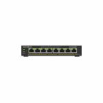 Switch Netgear GS308EP-100PES      