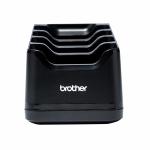 Carregador Brother PA4CR002EU Preto