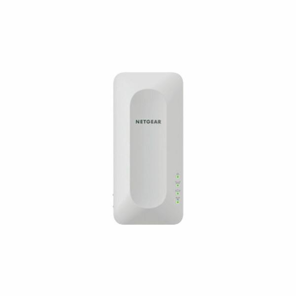 Amplificador Wifi Netgear EAX15-100PES