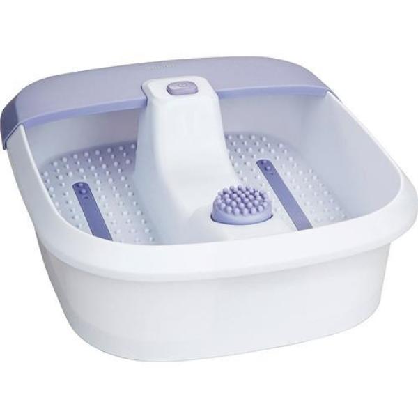 Massajador BEURER JACUZZI P/PÉS - FB12