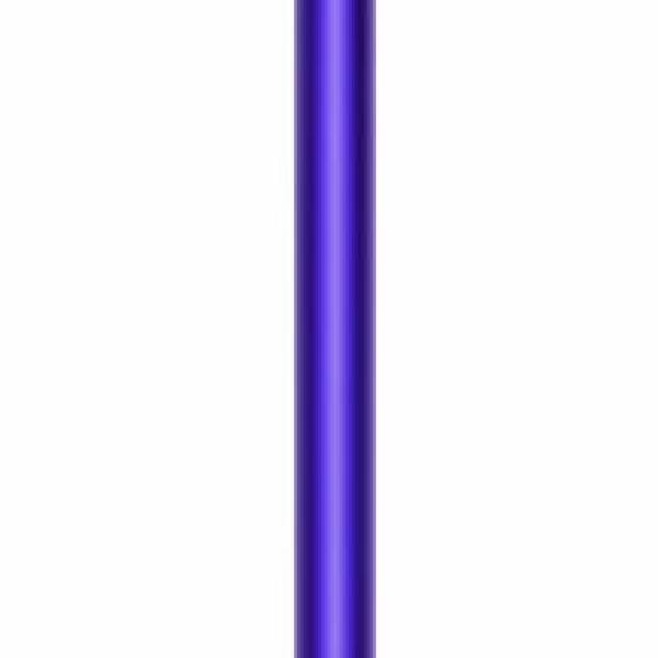 Aspirador Vertical V11 DYSV11ADV Advanced Recarregável (Níquel e Azul) - DYSON