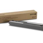 Depósito de Resíduos Original Xerox 008R13061