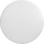 Painel de LED Redondo Ajustável Ø5~19cm 36W 3240Lm 6000K