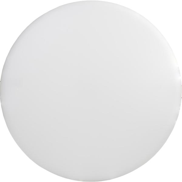 Painel de LED Redondo Ajustável Ø5~19cm 36W 3240Lm 6000K