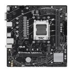 Motherboard Asus Prime A620M - K Socket AM5 DDR5 — Recondicionada