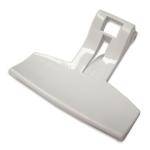 Fecho Porta Whirpool