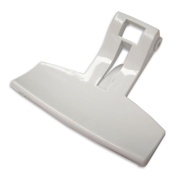 Fecho Porta Whirpool