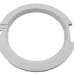 Aro de Porta Whirlpool