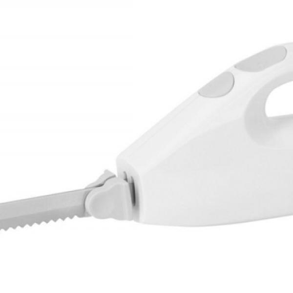 Faca Eléctrica 100W - KN650 - KENWOOD