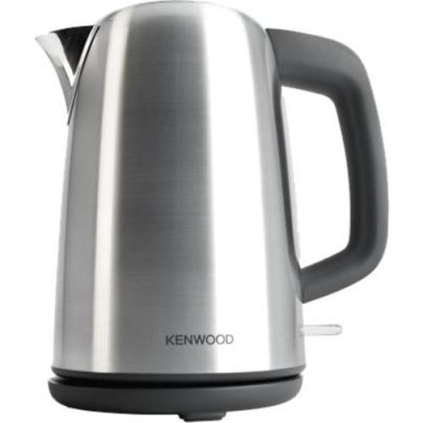 Jarro Elétrico Térmico KENWOOD 2200W.1,7L.I - SJM490