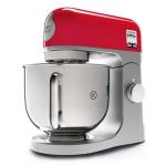 Batedeira Profissional 1000W 5L KMIX - KMX750RD - KENWOOD