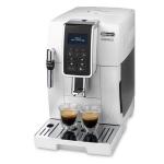 Máquina de Café Expresso SUP Automática - ECAM35035W - DELONGHI