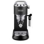 Máquina de Café Expresso 1300W 15Bar - EC685BK - DELONGHI