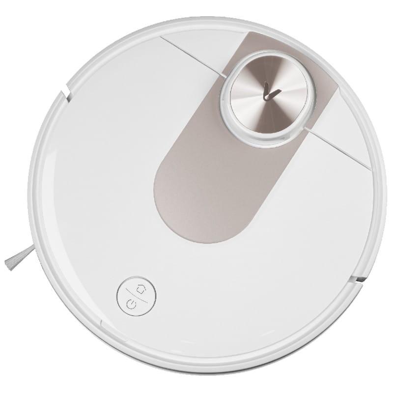 Robot Aspirador Vacuum Cleaner SE (Branco) - XIAOMI