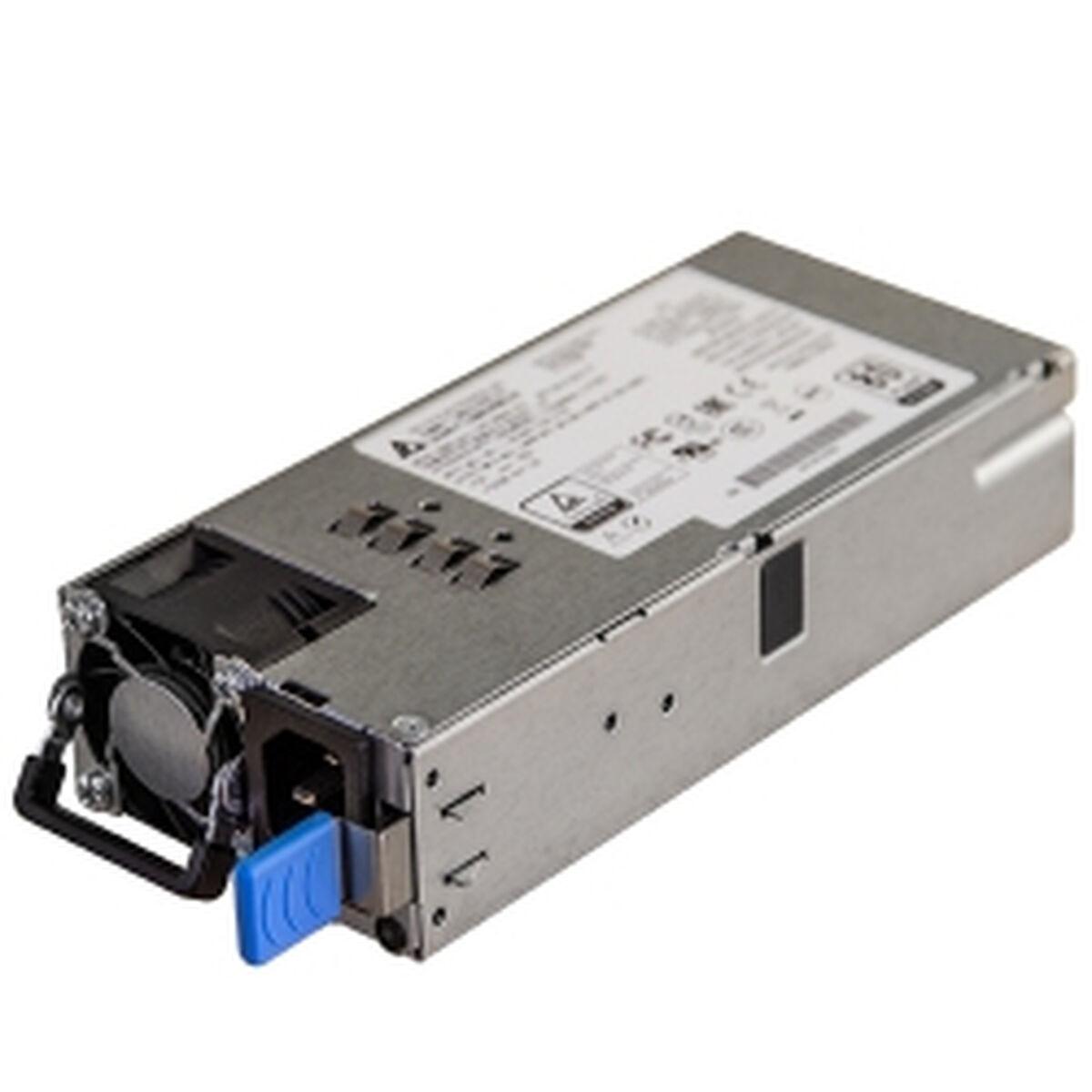 Fonte de Alimentação Qnap PWR-PSU-300W-DT02 300 W