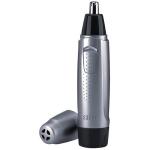 Aparador Nasal Pilhas - 2 ACESS. - EN10 - BRAUN