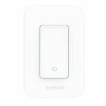 Interruptor de pressão Tenda SS3