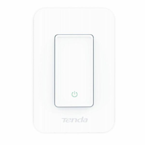 Interruptor de pressão Tenda SS3