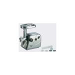 Picador de Carne TAURUS 450W. - SAVOYIII