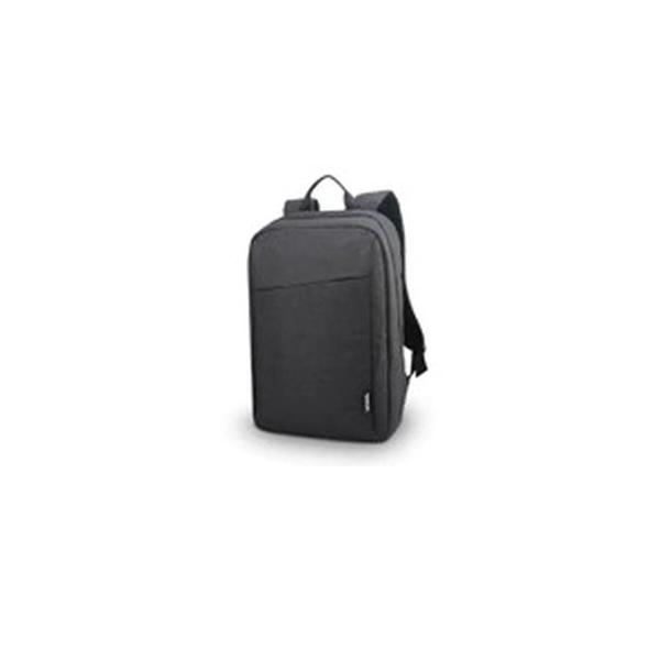 Mochila para notebook Lenovo 4X40T84059 Preto