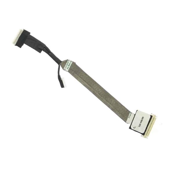 LCD CABLE HP 6930P - 487432 - 001