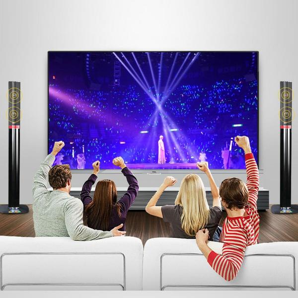 Cabo HDMI Unitek Y-C138M 2 m