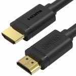 Cabo HDMI Unitek Y-C139M 2 m