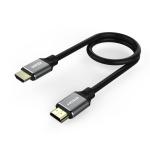 Cabo HDMI Unitek C137W 1,5 m