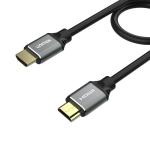 Cabo HDMI Unitek C137W 1,5 m