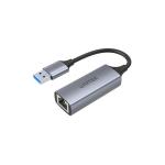 Adaptador USB para Ethernet Unitek U1309A