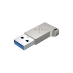 Adaptador USB para USB-C Unitek A1034NI