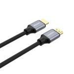 Cabo HDMI Unitek C138W 2 m
