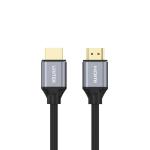 Cabo HDMI Unitek C138W 2 m