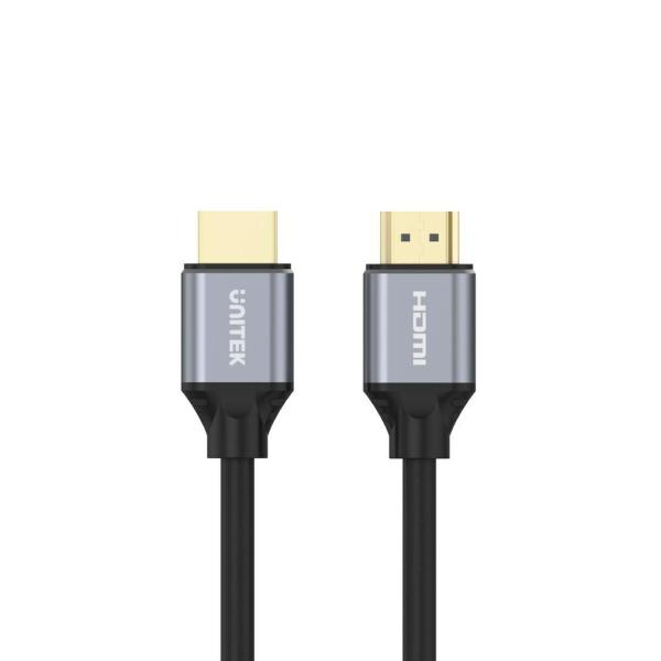 Cabo HDMI Unitek C138W 2 m