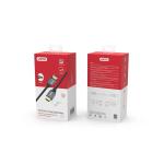 Cabo HDMI Unitek C138W 2 m