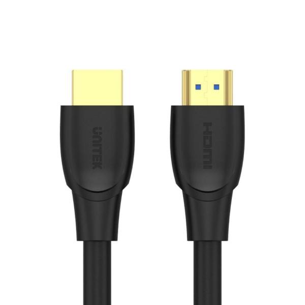 Cabo HDMI Unitek C11041BK 5 m