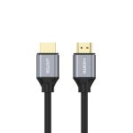 Cabo HDMI Unitek C140W 5 m