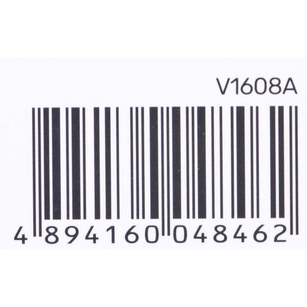 Cabo DisplayPort a HDMI Unitek V1608A Preto 1,8 m