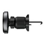 Carregador de Carro Unitek P1404ABK01