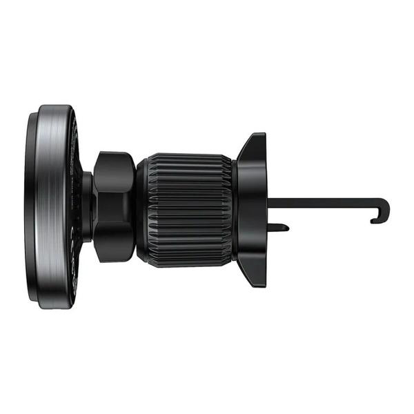 Carregador de Carro Unitek P1404ABK01