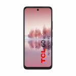 Smartphone TCL T521K-2ALCA112 6,7" Octa Core 8 GB RAM 256 GB Cinzento