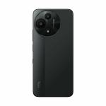 Smartphone TCL T521K-2ALCA112 6,7" Octa Core 8 GB RAM 256 GB Cinzento